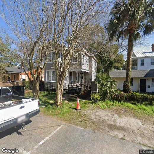 30 S Tracy St, Charleston, SC 29403 House Rental in Charleston, SC