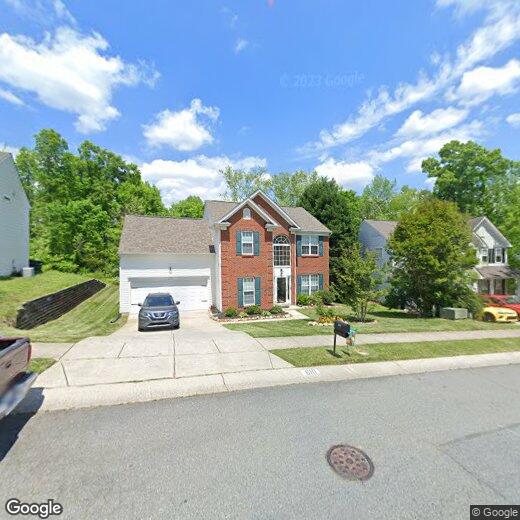 Primary Photo - 610 Grantham Ln