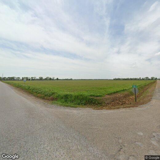 721 Almonaster Rd Unit 3, Youngsville, LA 70592 Room for Rent in Youngsville, LA