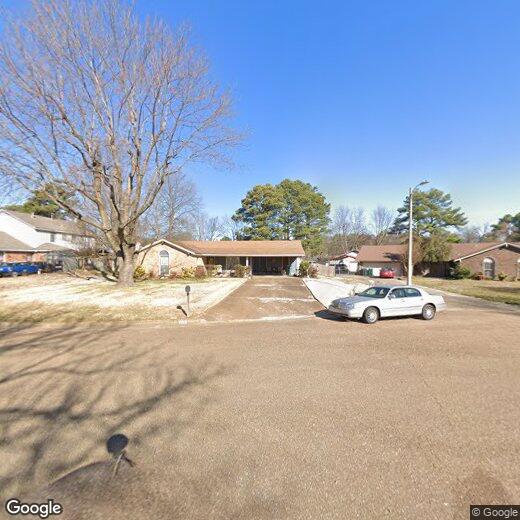 Foto principal - 820 Canterbury Cove