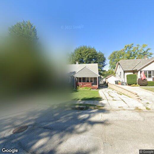 Primary Photo - 1122 S 54th St