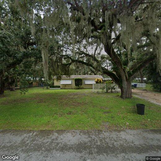 Primary Photo - 2816 10th Ave