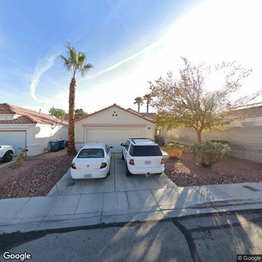 Primary Photo - 3 BEDROOM SINGLE STORY HOME!