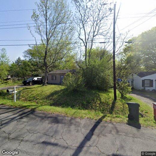 Primary Photo - 5712 Deborah Dr