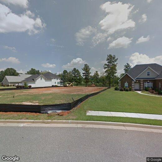 Primary Photo - 201 Stratford Hills Dr