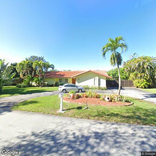 Foto principal - 13220 SW 84th Ave