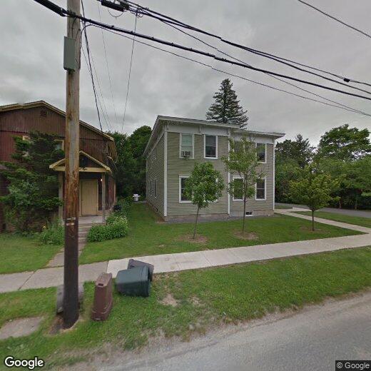 Primary Photo - Madison St - 036