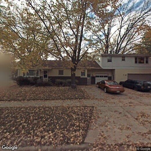 2419 S Jackson St, Appleton, WI 54915 Condo for Rent in Appleton, WI