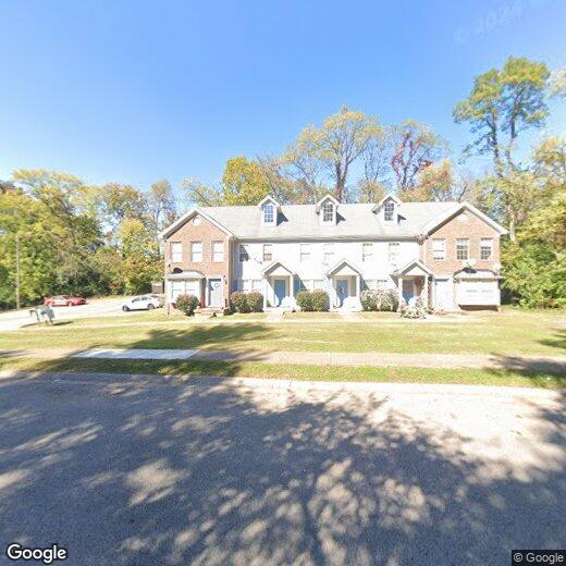Primary Photo - 11639 Tazwell Dr