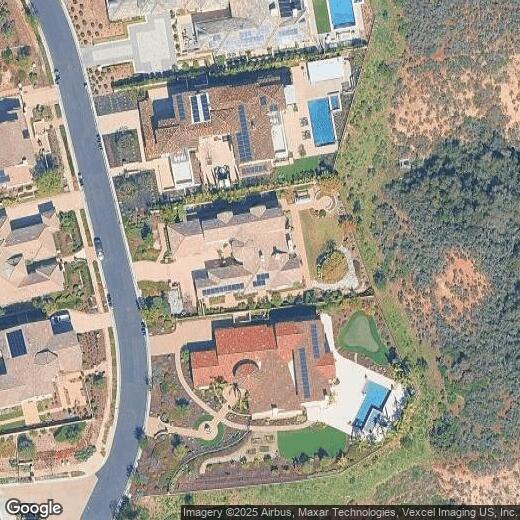 Primary Photo - 6659 Granite Crest Ct