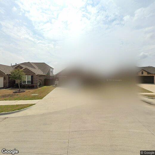 Primary Photo - 3402 Weyburn Dr