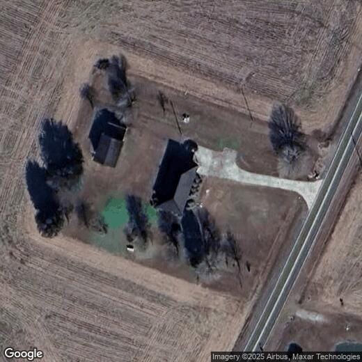Foto principal - 731 Vinegar Loop Rd