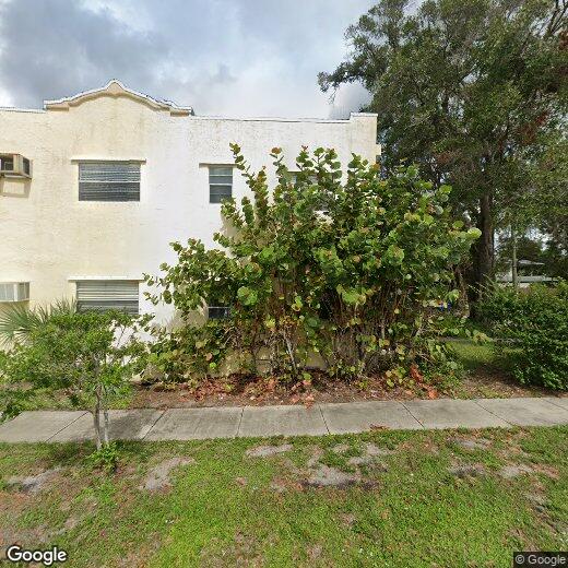 Primary Photo - 1904 20th Ave