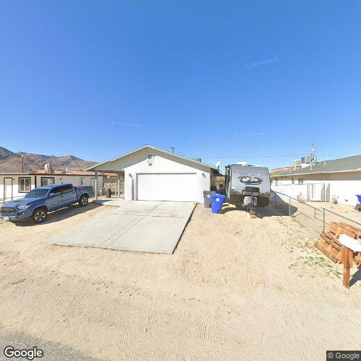 Foto principal - Welcoming 3 Bedroom 2 Bathroom Home