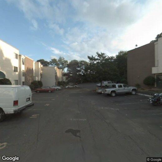 32 Old Foxon Rd Unit 62, East Haven, CT 06513 Apartment for Rent in