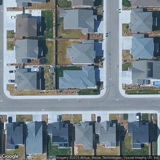 Foto principal - 5457 S Polaris Ave