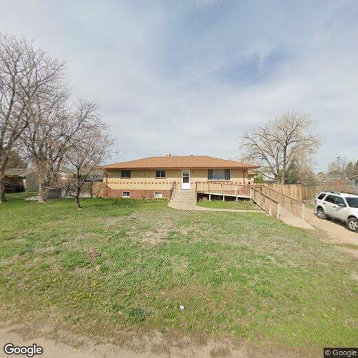 4 bd 2 ba 3,000 sqft with Shop House Rental in Strasburg, CO