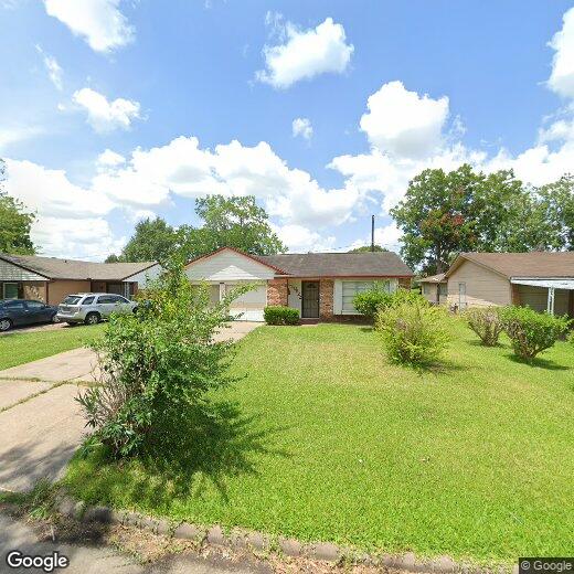 Foto principal - 10822 Long Gate Dr