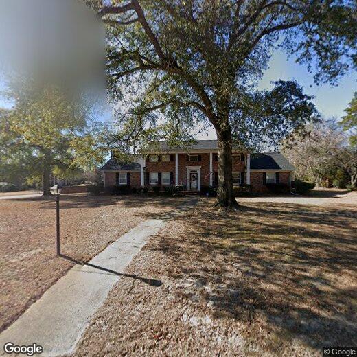 443 Whitman Ave, Florence, SC 29501 House Rental in Florence, SC