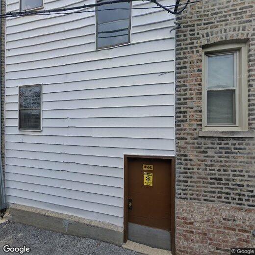Primary Photo - 2850 W Eastwood Ave