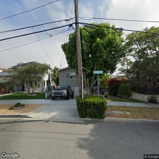 Primary Photo - 611 Ruby St