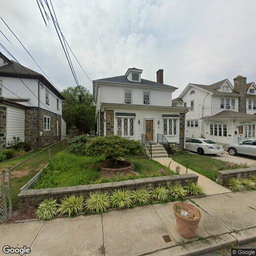 Primary Photo - 7306 Miller Ave