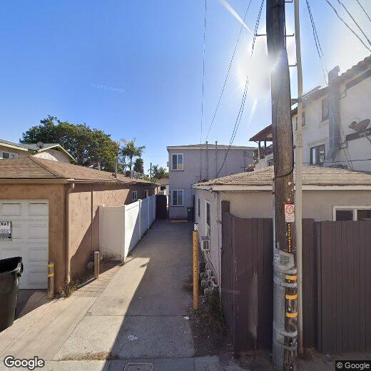 Primary Photo - 812 Island Ct