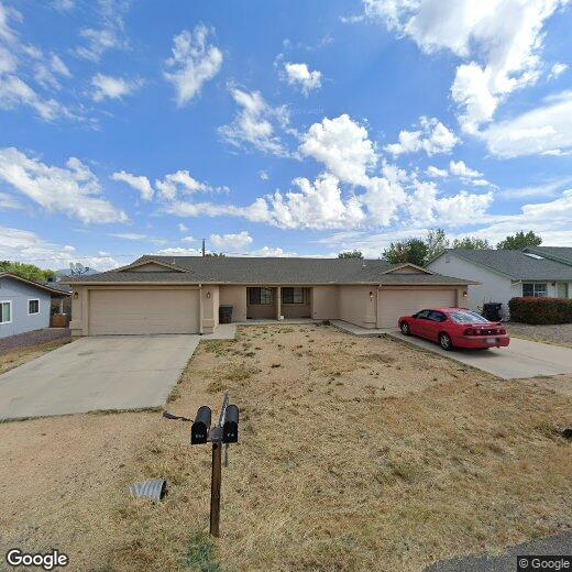 Primary Photo - 4761 N Norman Rd