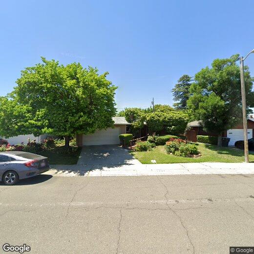 1284 Stafford Way, Yuba City, CA 95991 House Rental in Yuba City, CA