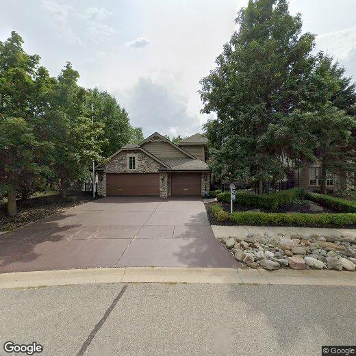Primary Photo - 7930 Ashbrook Dr