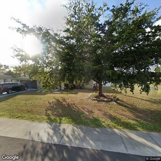 Foto principal - 1628 Country Club Blvd
