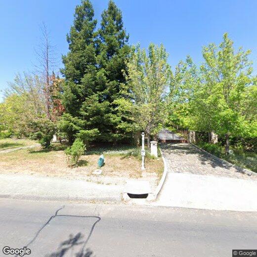 12661 Robleda Rd, Los Altos Hills, CA 94022 House Rental in Los Altos