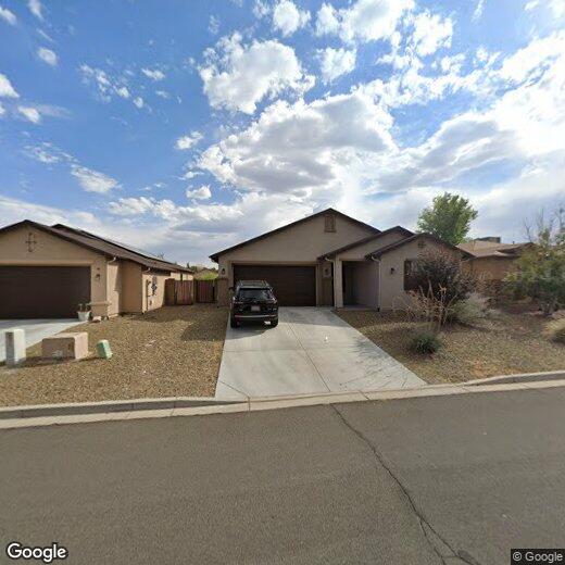 Primary Photo - 735 E Rd 1 S