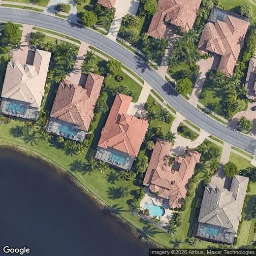 9683 Lipari Ct, Naples, FL 34113 House for Rent in Naples, FL