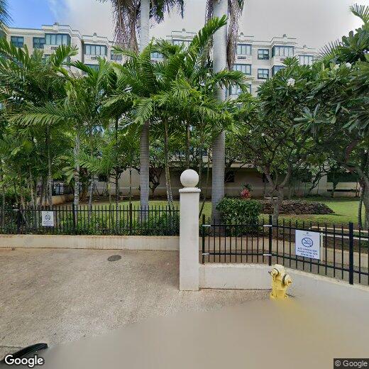 545 Queen St Unit 233, Honolulu, HI 96813 Condo for Rent in Honolulu