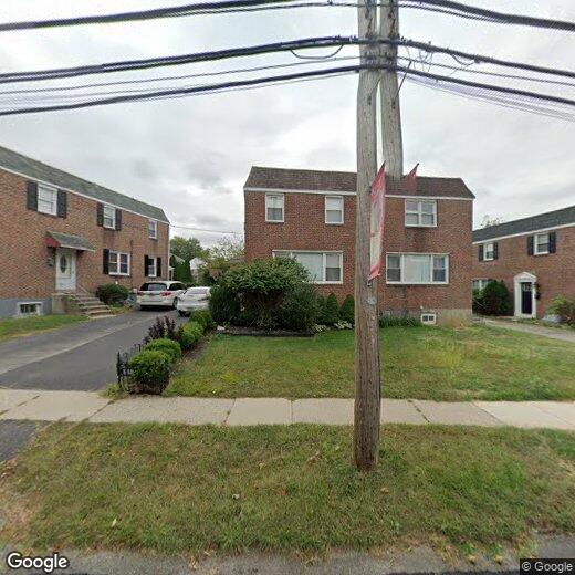 Primary Photo - 838 Conestoga Rd