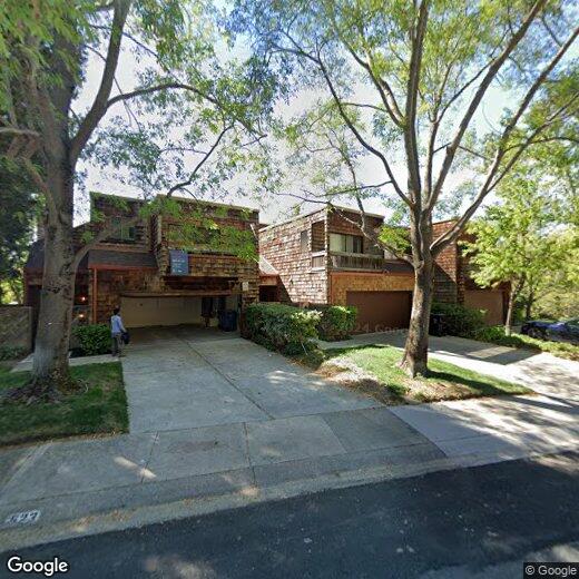 Primary Photo - 525 Monarch Ridge Dr