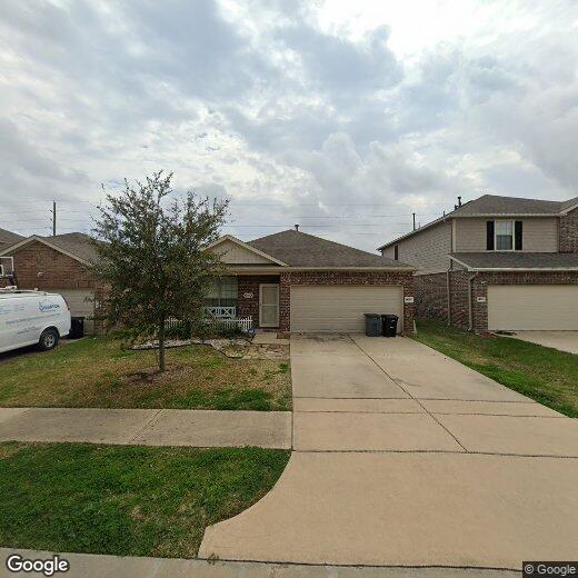 Foto principal - 19307 Midnight Glen Dr