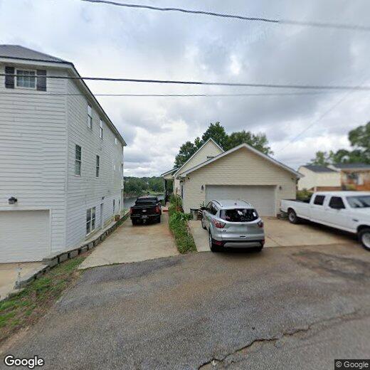 51 Fox Rd, Lyman, SC 29365 House for Rent in Lyman, SC