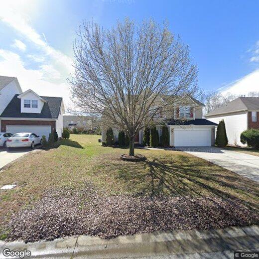 Primary Photo - 2618 Hartley Hills Dr