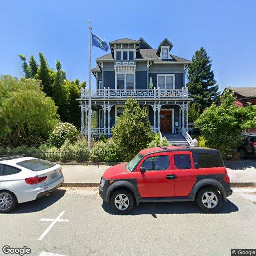 Primary Photo - 105 Sylvar St