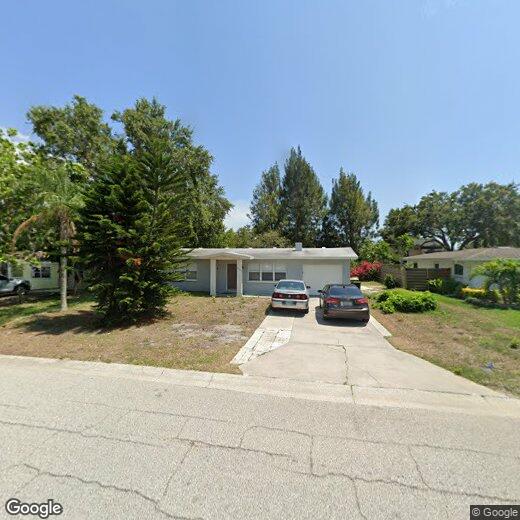 Primary Photo - 2350 Milford Cir