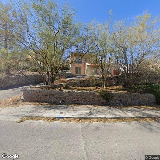 Primary Photo - 3613 Okeefe Dr