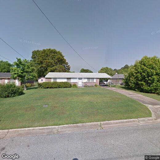 Foto principal - 521 Boxwood Rd