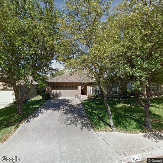 Primary Photo - 3105 Lomita Dr