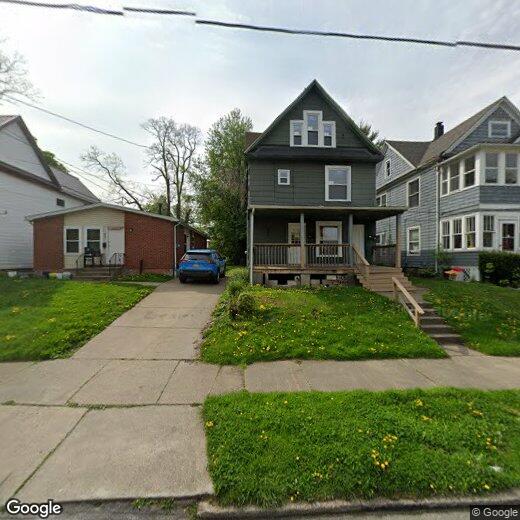 Foto principal - 651-651 E 5th St