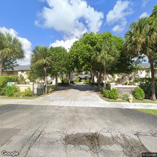 1001 SE 6th Ave Unit 212C, Deerfield Beach, FL 33441 Condo for Rent in Deerfield Beach, FL