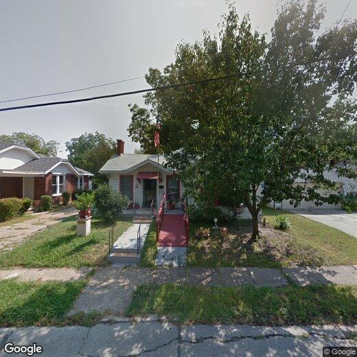 Primary Photo - 3905 Stuart St