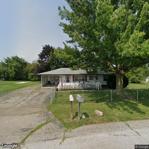 Primary Photo - 3091 Hill Rd
