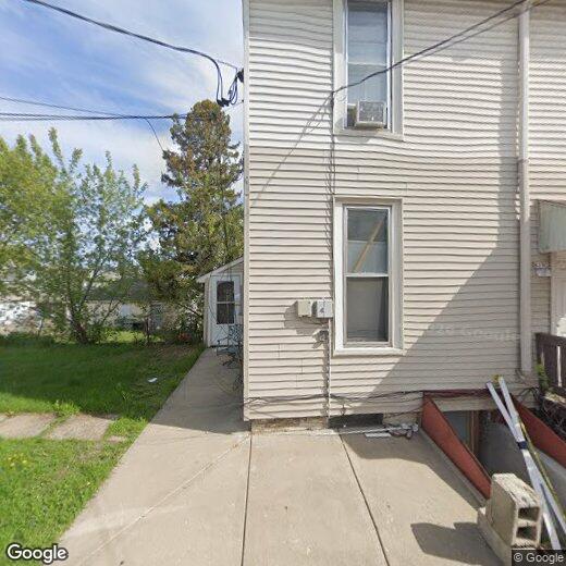 817 S 36th St Unit A, Milwaukee, WI 53215 Room for Rent in Milwaukee